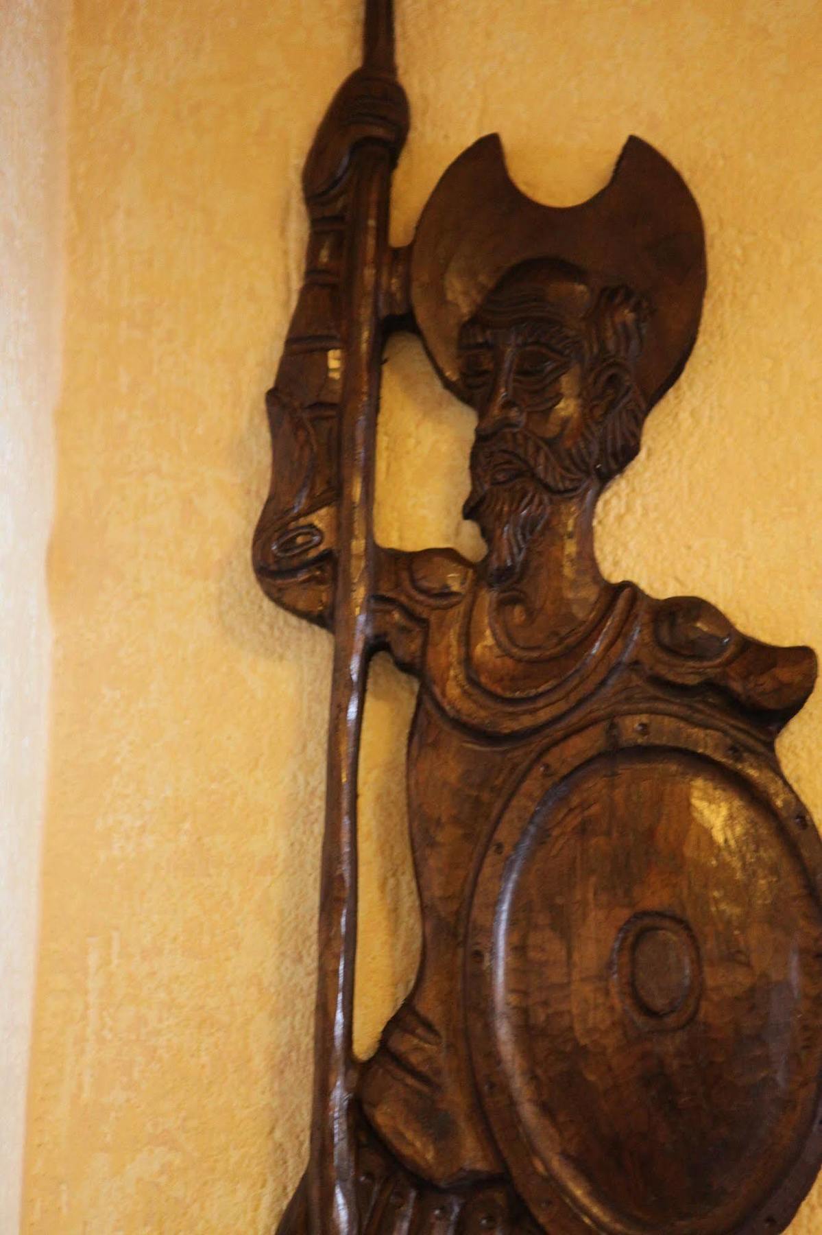 Hotel Stella Del Nord Courmayeur Zewnętrze zdjęcie